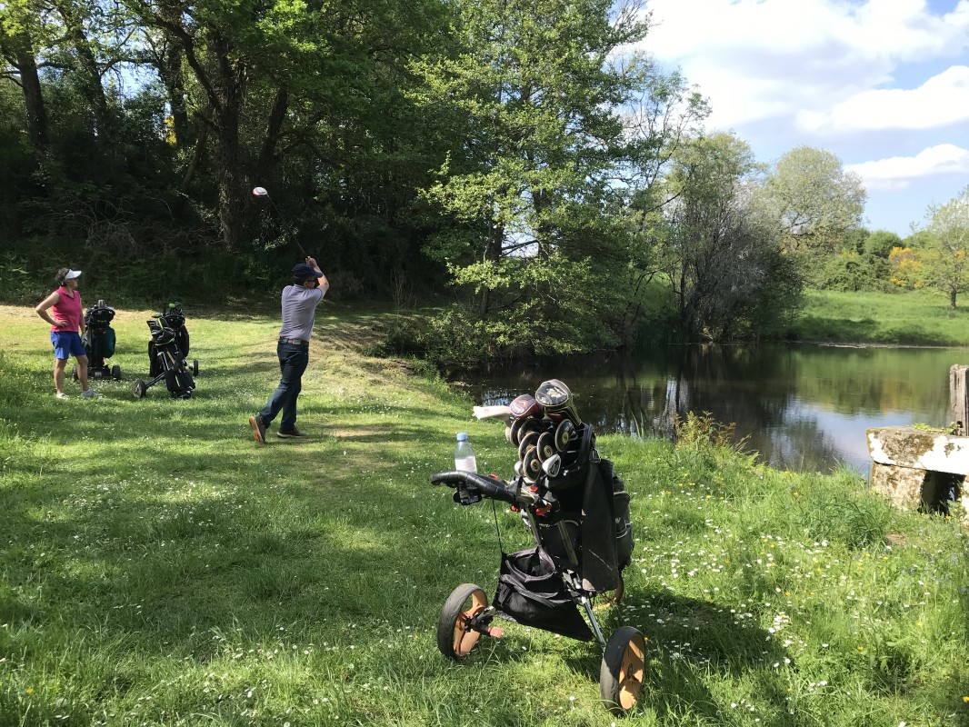 2022-05-03-golf-genet  (81).jpg