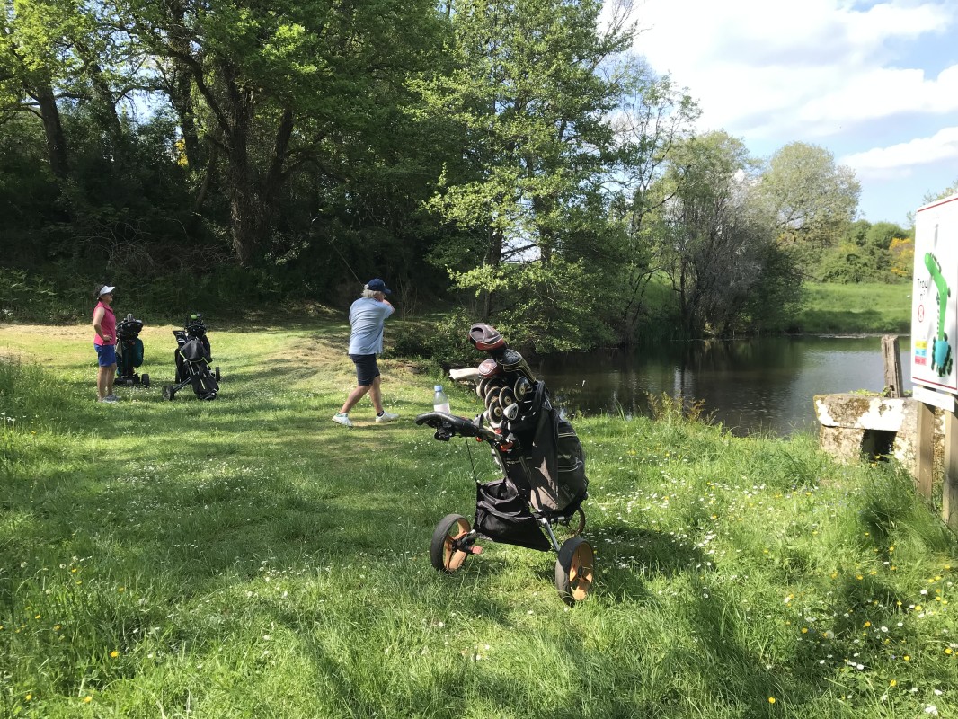 2022-05-03-golf-genet  (82).jpg