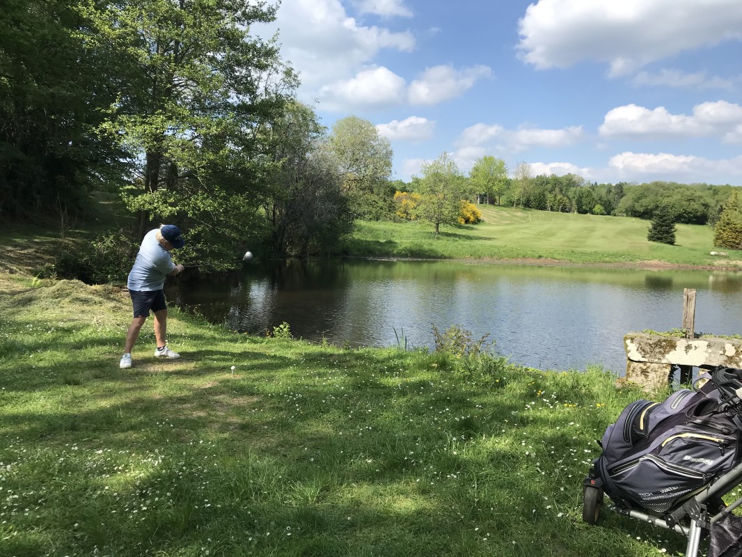 2022-05-03-golf-genet  (84).jpg