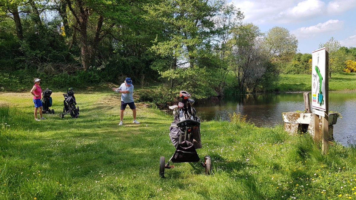 2022-05-03-golf-genet  (85).jpg