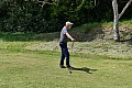 2022-05-03-golf-genet  (11).jpg