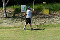 2022-05-03-golf-genet  (18).jpg