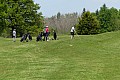 2022-05-03-golf-genet  (26).jpg