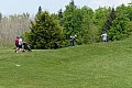 2022-05-03-golf-genet  (28).jpg