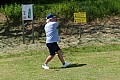 2022-05-03-golf-genet  (31).jpg