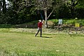 2022-05-03-golf-genet  (38).jpg