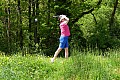 2022-05-03-golf-genet  (44).jpg