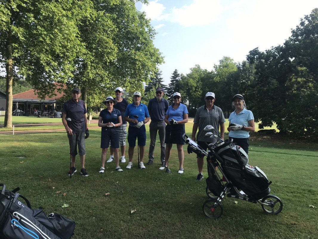 2022-06-21-Saint-lazare (1).jpg