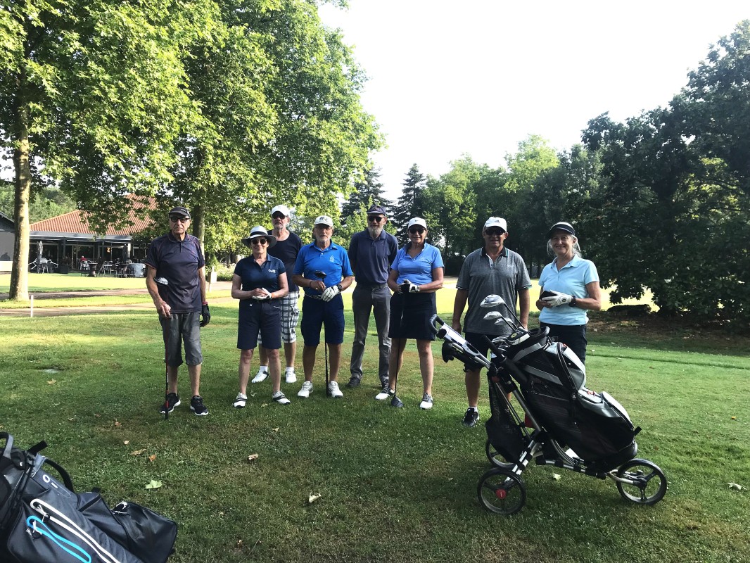 2022-06-21-Saint-lazare (10).jpg