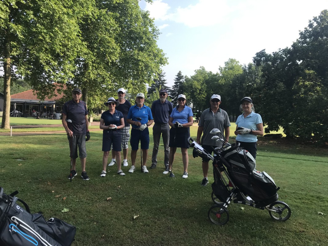 2022-06-21-Saint-lazare (2).jpg