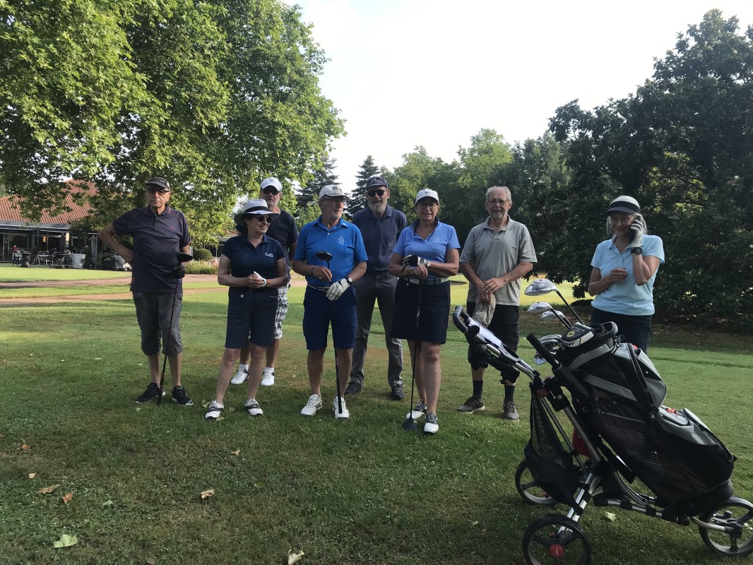 2022-06-21-Saint-lazare (3).jpg