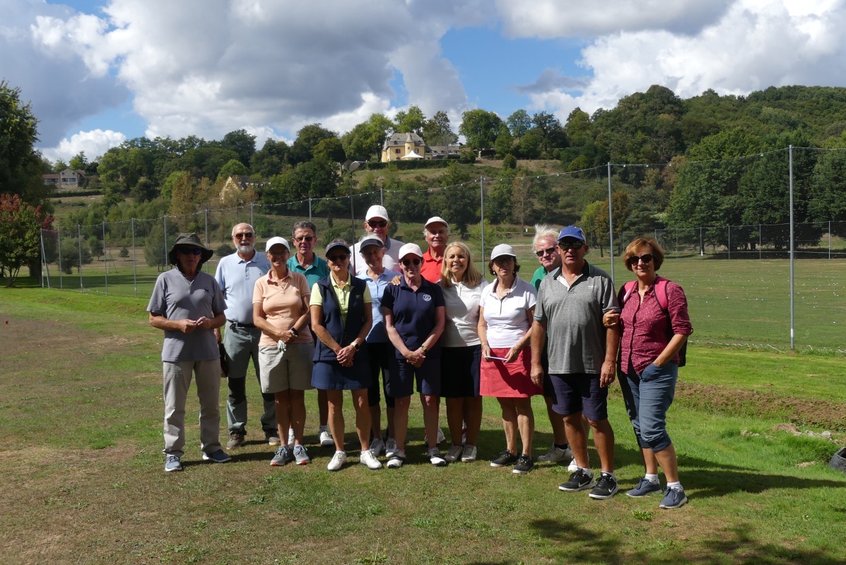 2022-09-15-Vezac-haute-auvergne (13).jpg