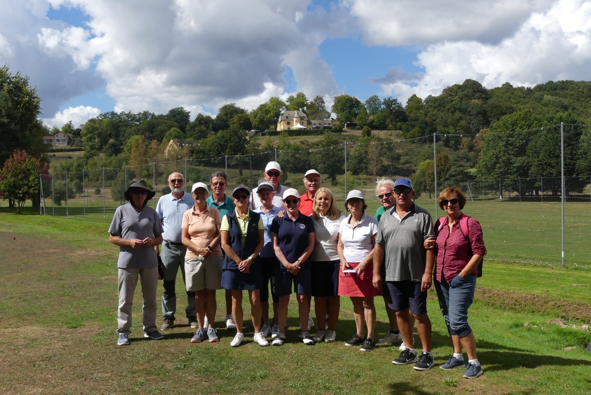 2022-09-15-Vezac-haute-auvergne (14).jpg