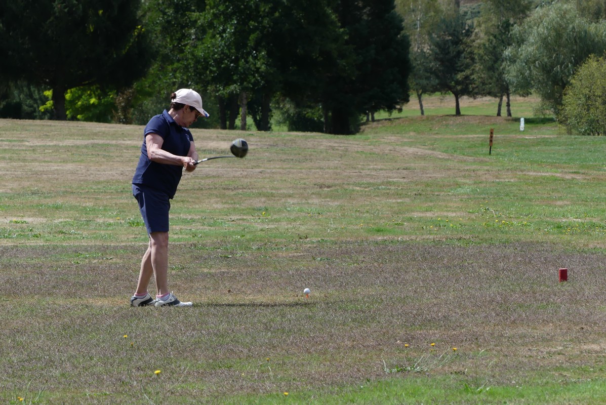 2022-09-15-Vezac-haute-auvergne (21).jpg