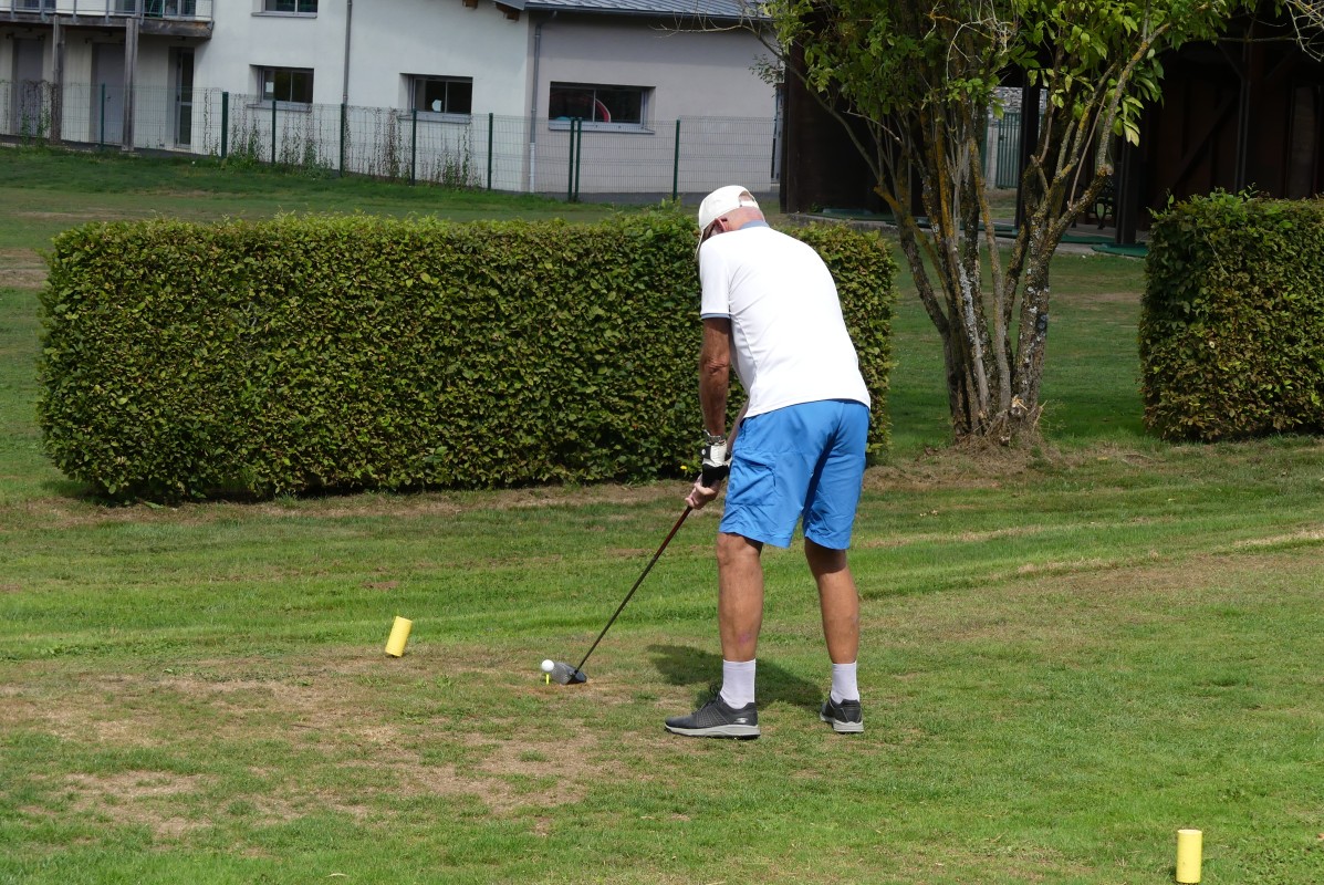 2022-09-15-Vezac-haute-auvergne (23).jpg