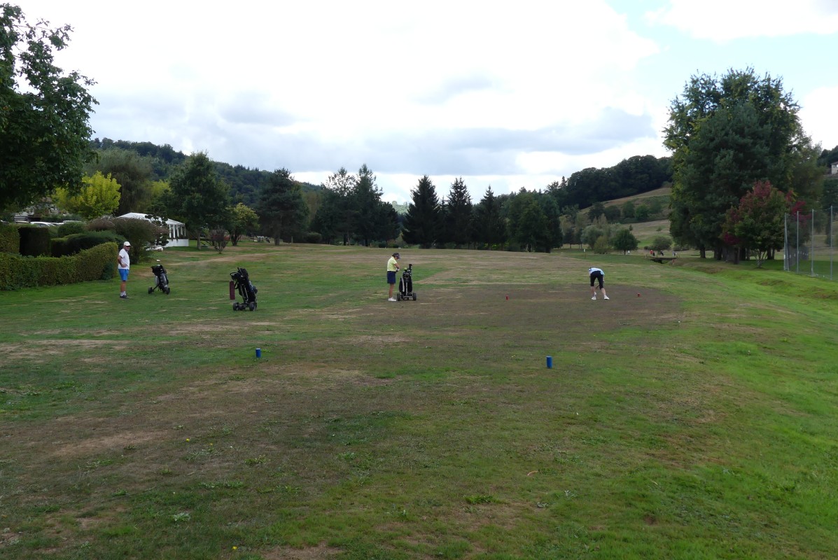 2022-09-15-Vezac-haute-auvergne (26).jpg