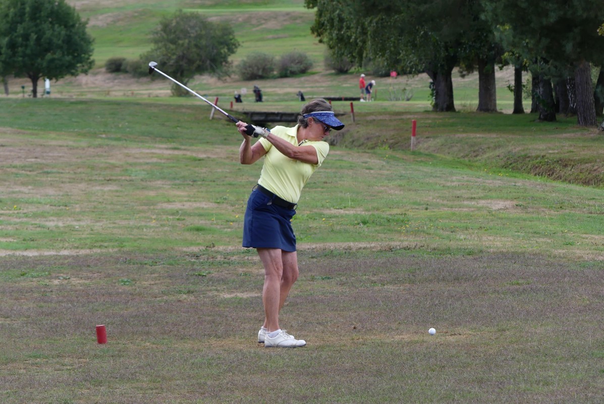 2022-09-15-Vezac-haute-auvergne (32).jpg