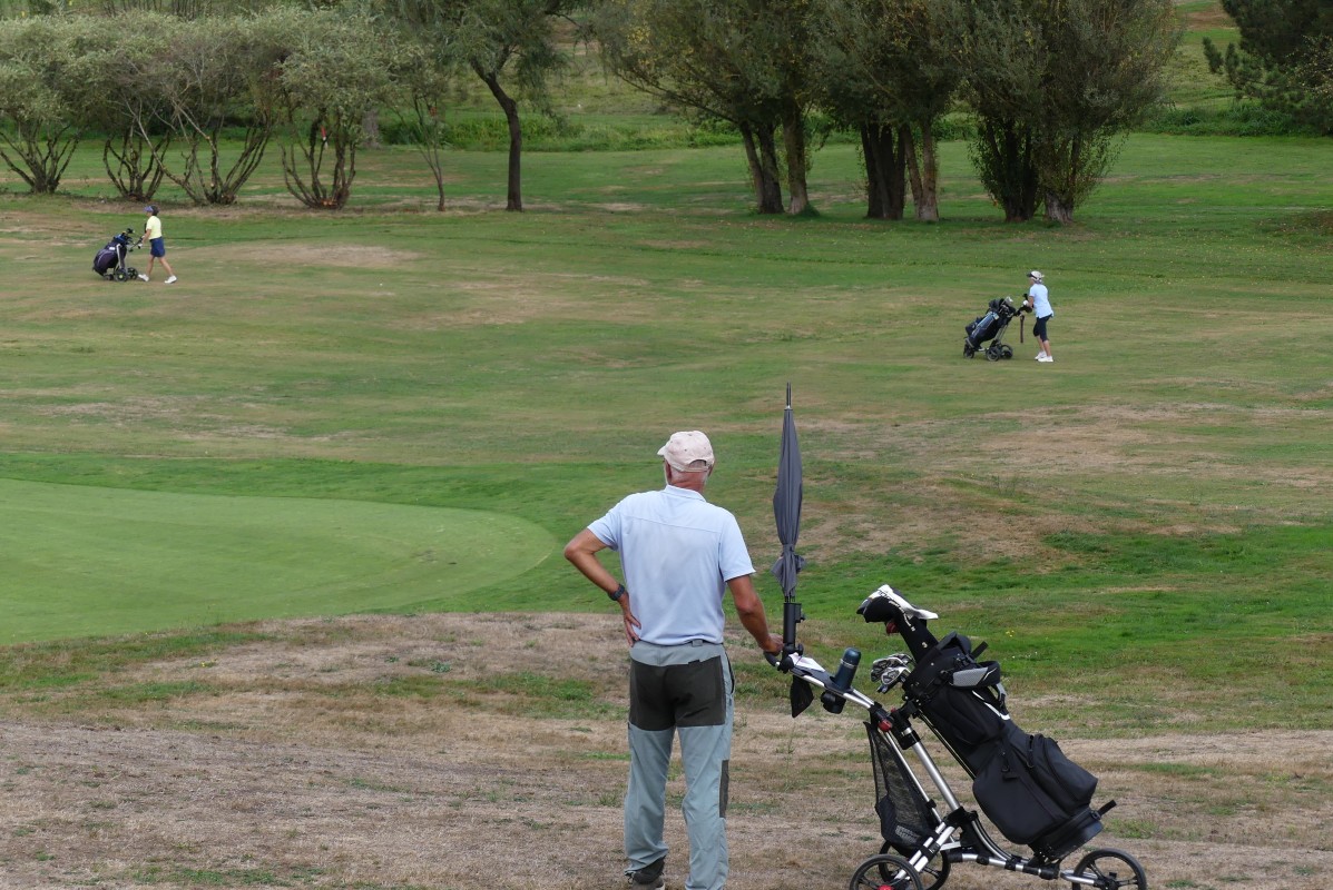 2022-09-15-Vezac-haute-auvergne (48).jpg