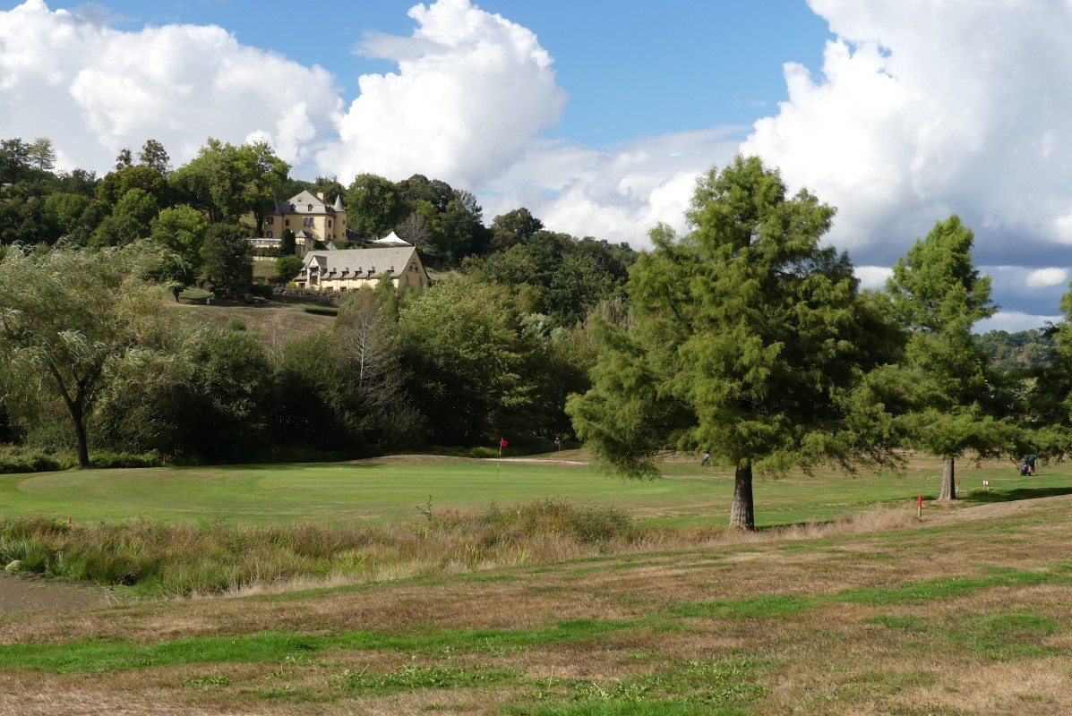 2022-09-15-Vezac-haute-auvergne (54).jpg