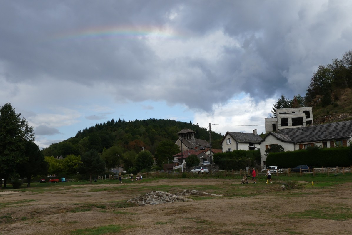 2022-09-15-Vezac-haute-auvergne (57).jpg
