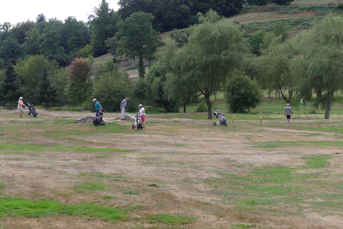 2022-09-15-Vezac-haute-auvergne (58).jpg