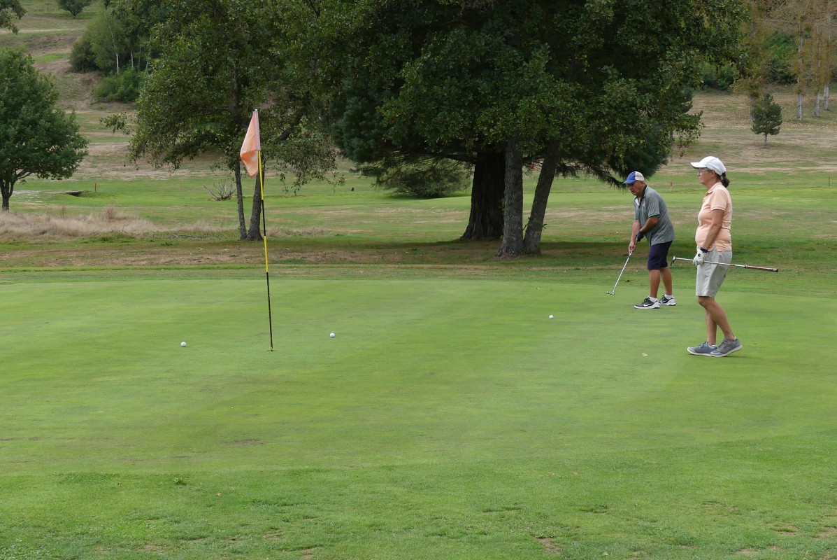 2022-09-15-Vezac-haute-auvergne (62).jpg