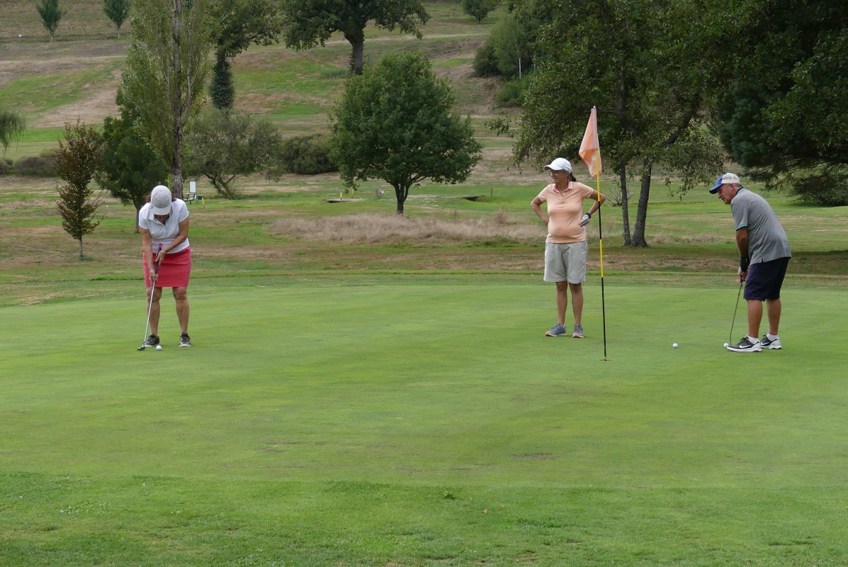 2022-09-15-Vezac-haute-auvergne (63).jpg