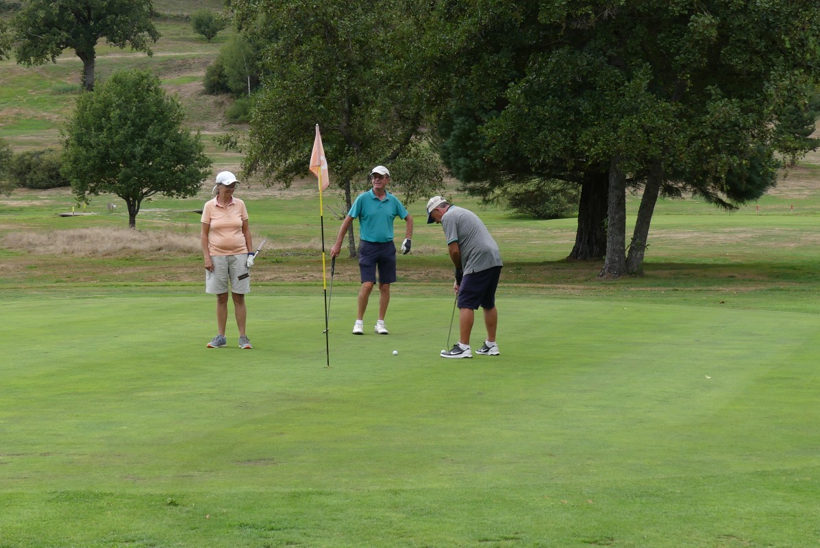 2022-09-15-Vezac-haute-auvergne (64).jpg