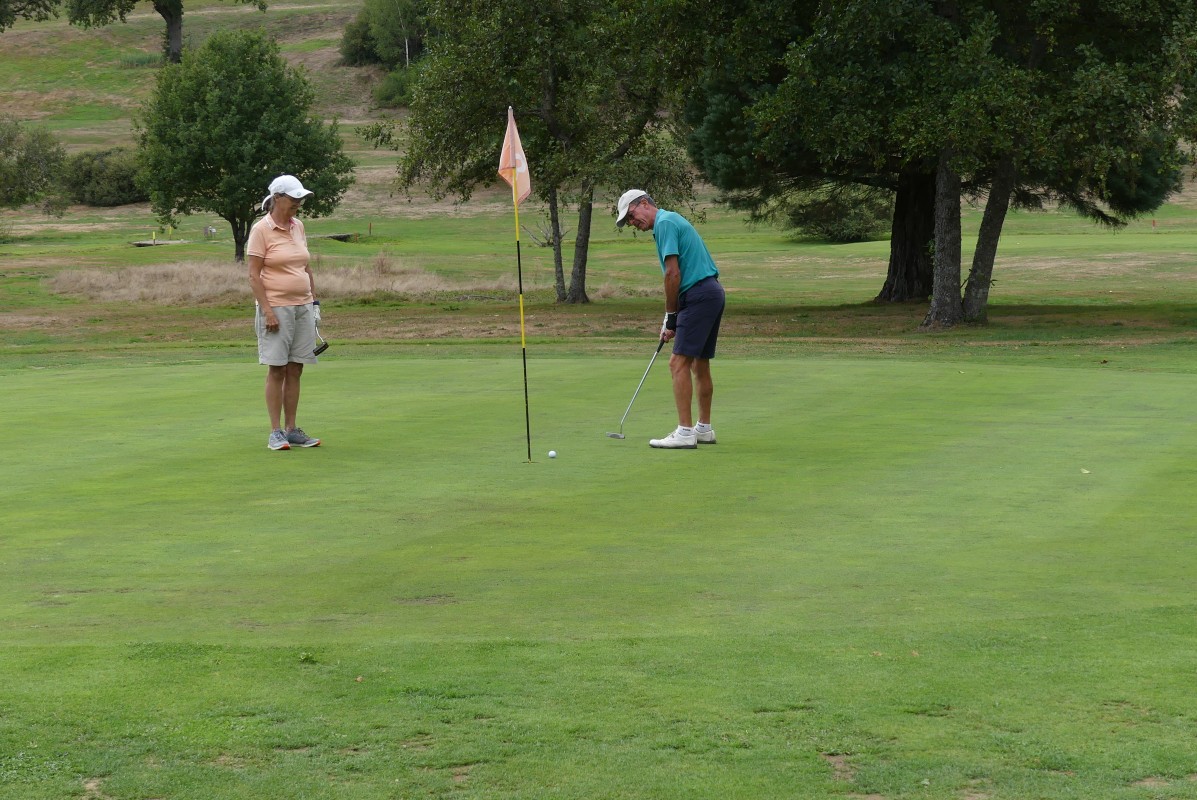 2022-09-15-Vezac-haute-auvergne (66).jpg