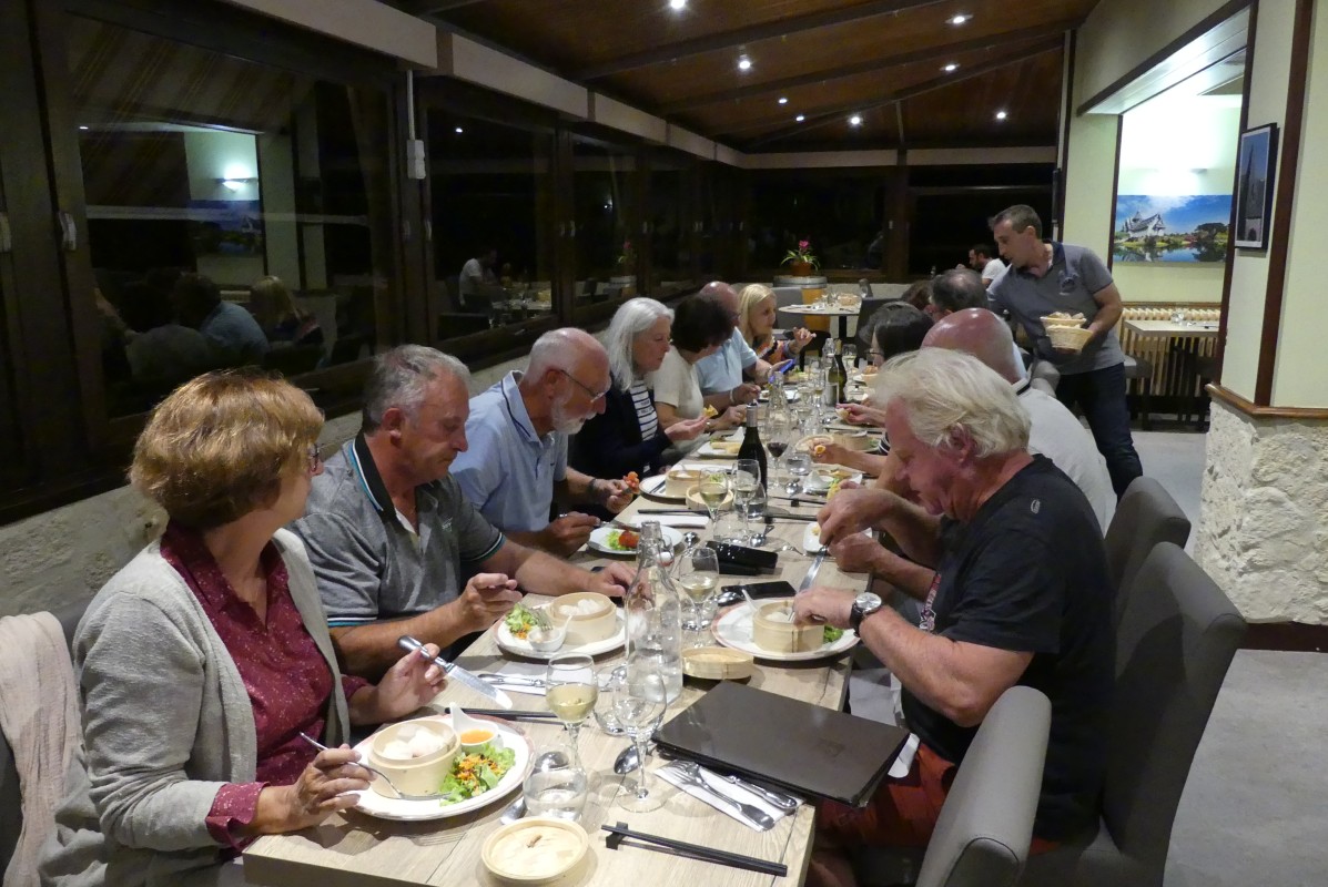 2022-09-15-Vezac-haute-auvergne (67).jpg