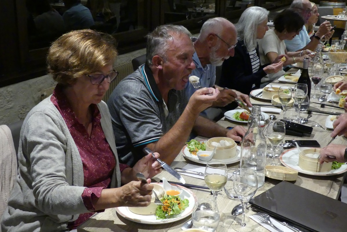 2022-09-15-Vezac-haute-auvergne (68).jpg