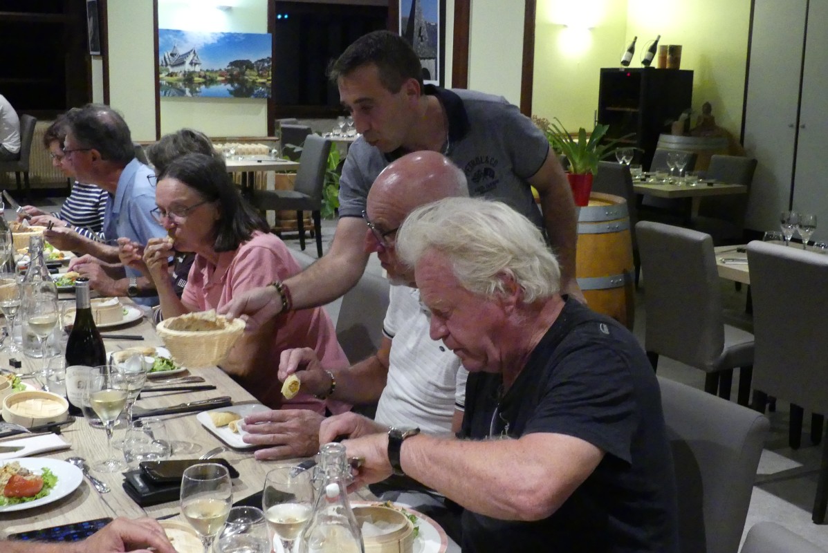 2022-09-15-Vezac-haute-auvergne (69).jpg