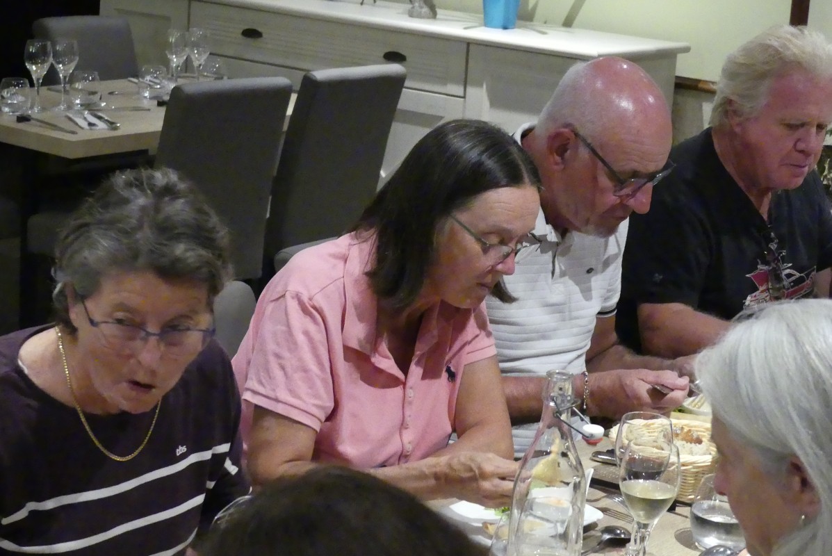 2022-09-15-Vezac-haute-auvergne (71).jpg