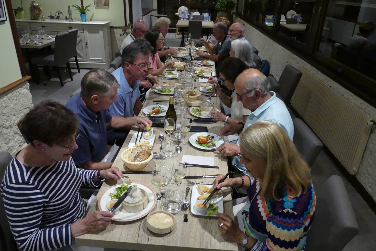 2022-09-15-Vezac-haute-auvergne (72).jpg