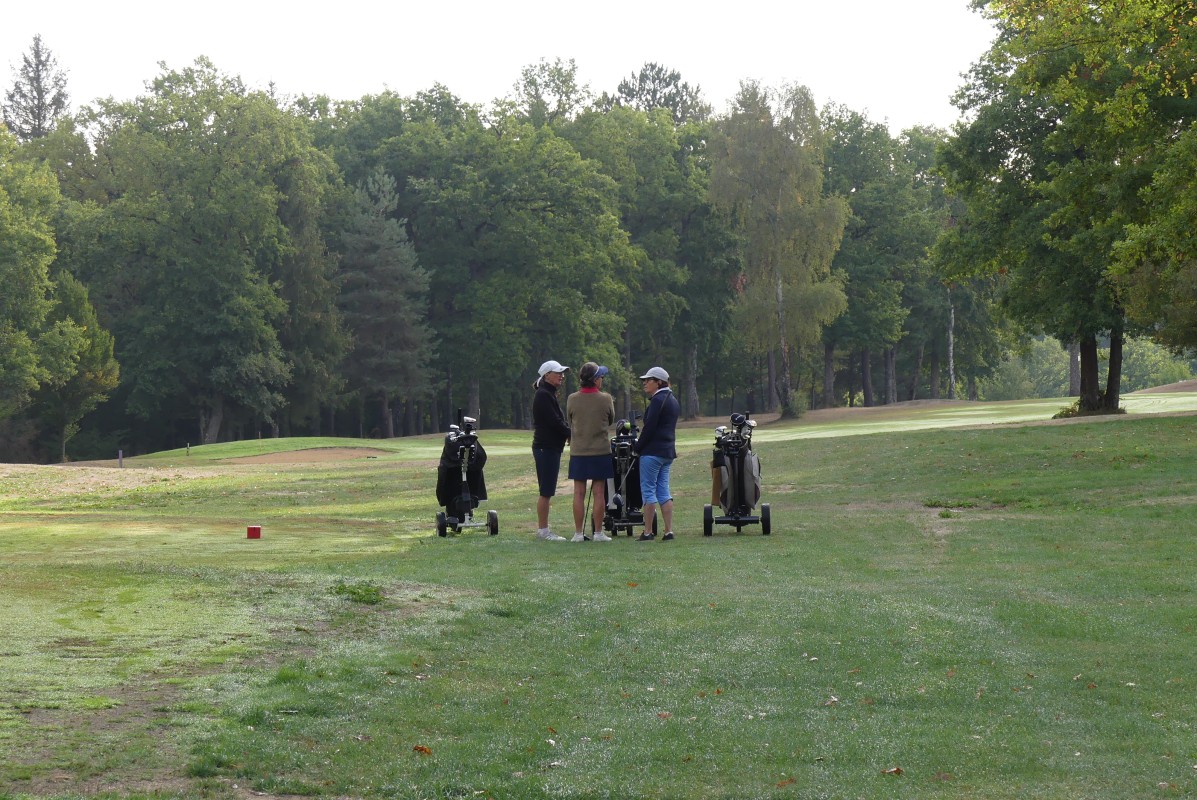 2022-09-15-Vezac-haute-auvergne (75).jpg