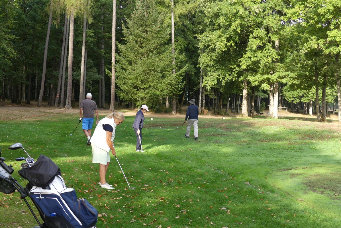 2022-09-15-Vezac-haute-auvergne (76).jpg