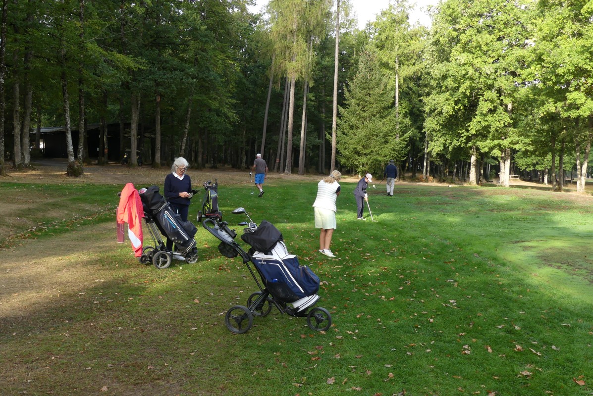 2022-09-15-Vezac-haute-auvergne (77).jpg