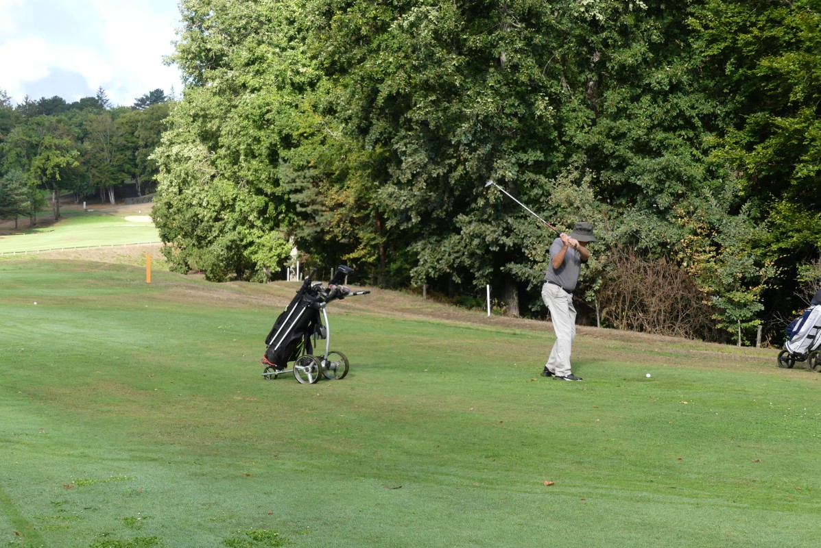 2022-09-15-Vezac-haute-auvergne (79).jpg