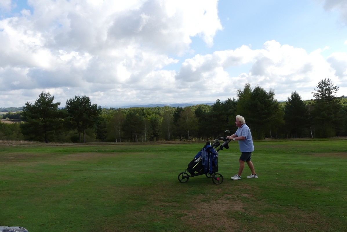 2022-09-15-Vezac-haute-auvergne (81).jpg