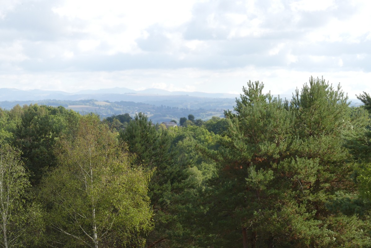 2022-09-15-Vezac-haute-auvergne (83).jpg