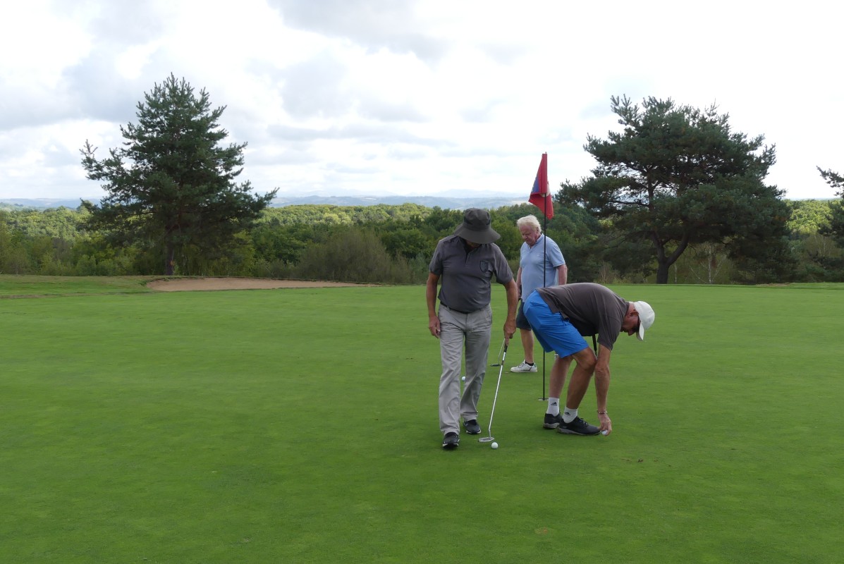 2022-09-15-Vezac-haute-auvergne (87).jpg