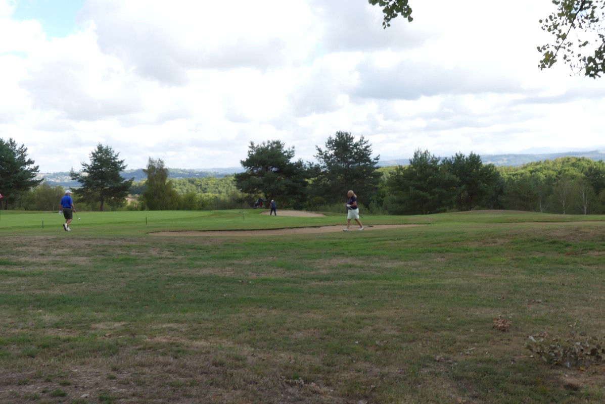 2022-09-15-Vezac-haute-auvergne (88).jpg