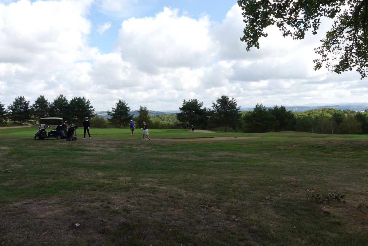 2022-09-15-Vezac-haute-auvergne (89).jpg