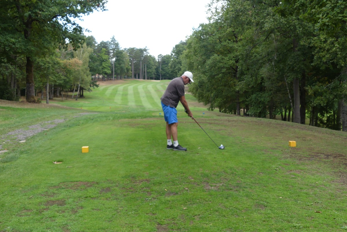 2022-09-15-Vezac-haute-auvergne (91).jpg