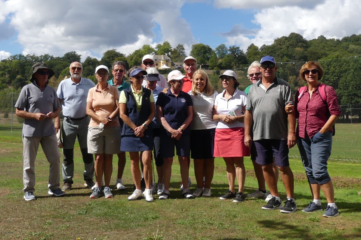 2022-09-15-groupe-2Fopen-golf-CSS-Vezac-1.jpg