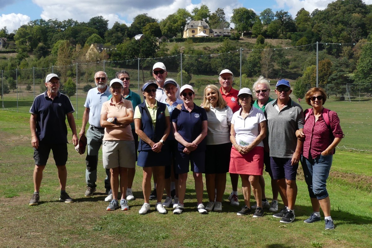2022-09-15-groupe-2Fopen-golf-CSS-Vezac-3.jpg