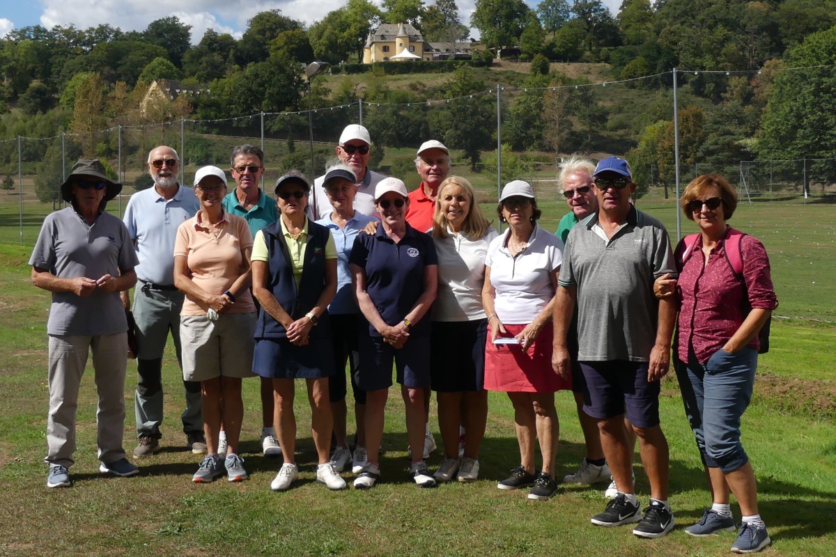 2022-09-15-groupe-2Fopen-golf-CSS-Vezac-4.jpg