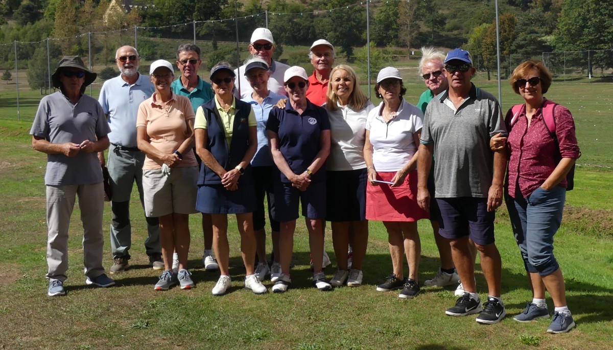 2022-09-15-groupe-2Fopen-golf-CSS-Vezac-5.jpg