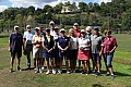 2022-09-15-groupe-2Fopen-golf-CSS-Vezac-2.jpg