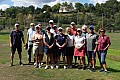 2022-09-15-groupe-2Fopen-golf-CSS-Vezac-3.jpg